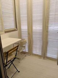 # 1 Loft (D14), Apartment #560348361